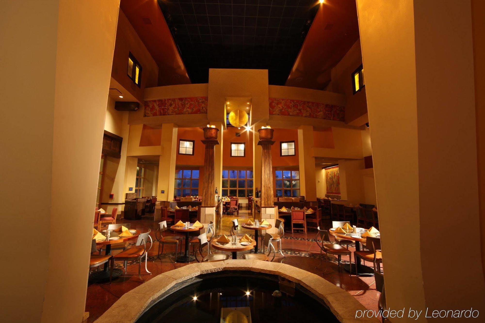 Disney'S Coronado Springs Resort Lacul Buena Vista Exterior foto